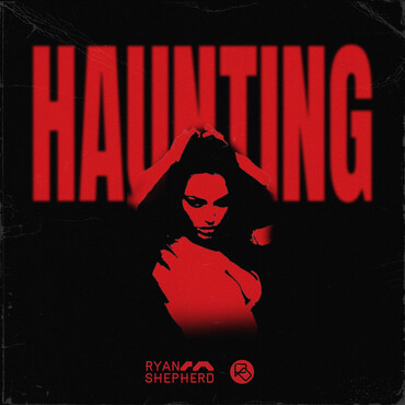 ryanshep haunting option02 red