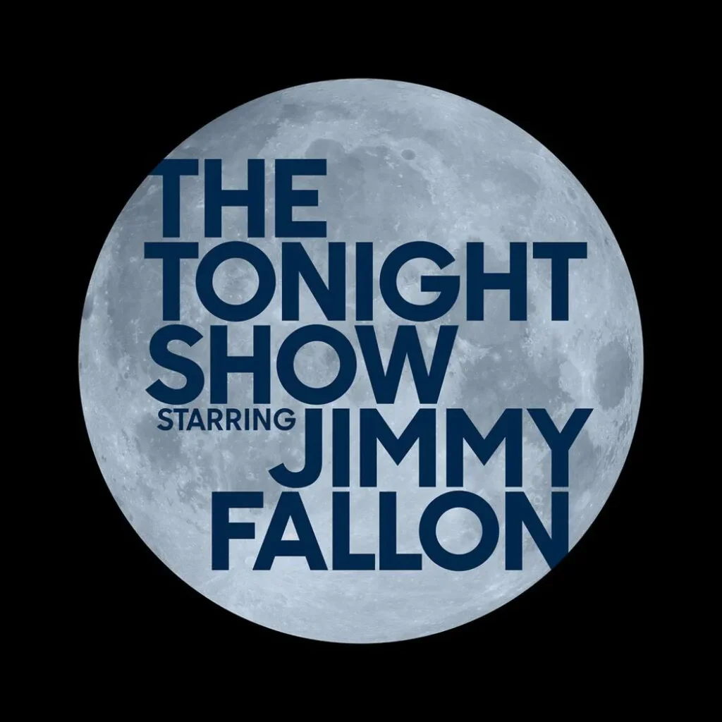 the tonight show jimmy fallon s